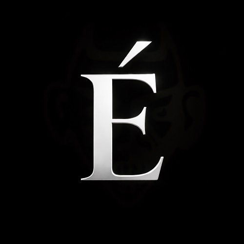 Social Profile Eternel Diamonds LLC
