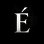 Social Profile - Eternel Diamonds LLC