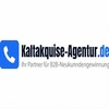 logo - kaltakquise-agentur