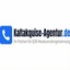 logo - kaltakquise-agentur.de