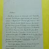 P1720540 p - jja2603