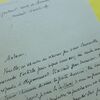 P1720542 p - jja2603