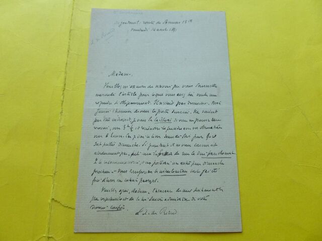 P1720544 p jja2603
