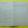 P1720545 p - jja2603