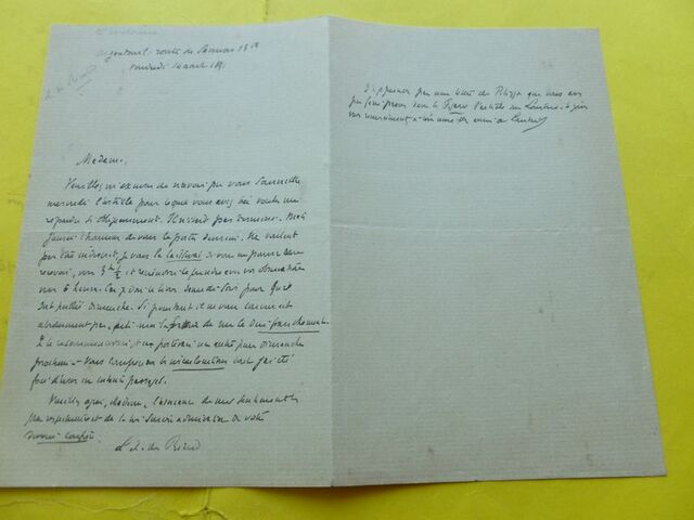 P1720545 p jja2603