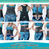 body-belts-braces-1 - Picture Box