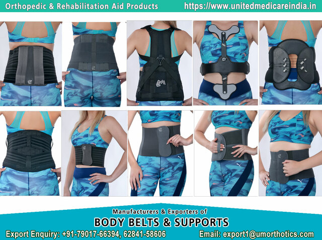 body-belts-braces-1 Picture Box