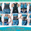 body-belts-braces-1 - Picture Box
