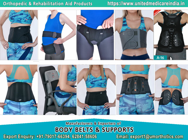 body-belts-braces-2 Picture Box