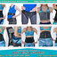 body-belts-braces-2 - Picture Box