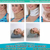 cervical-support-1 - Picture Box