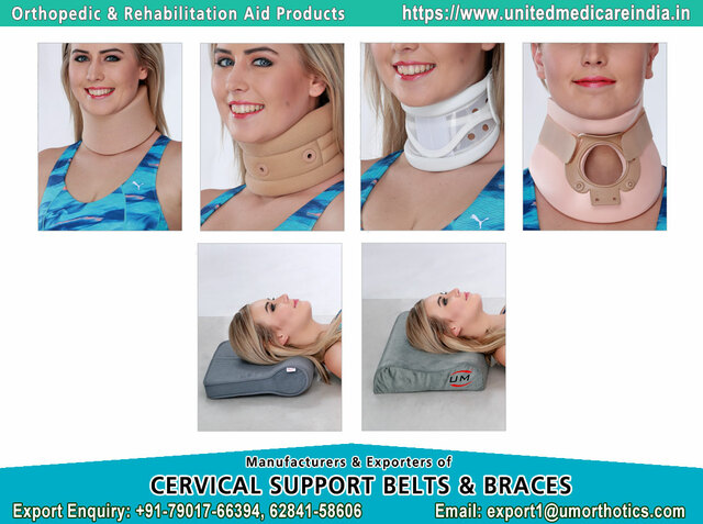 cervical-support-1 Picture Box