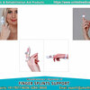 finger-splints-1 - Picture Box