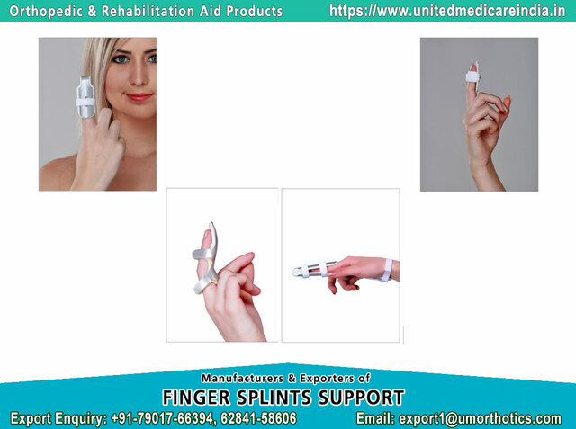 finger-splints-1 Picture Box