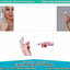 finger-splints-1 - Picture Box