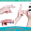 finger-splints-2 - Picture Box