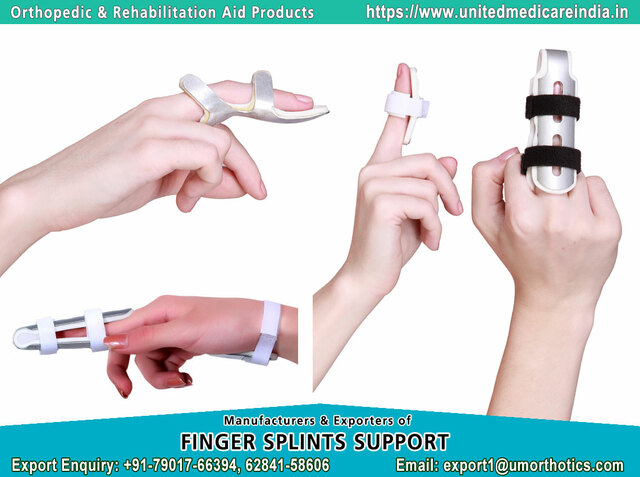 finger-splints-2 Picture Box