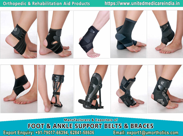 foot-ankle-support-1 Picture Box