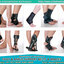 foot-ankle-support-1 - Picture Box
