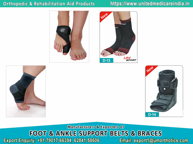 foot-ankle-support-2 Picture Box