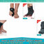 foot-ankle-support-2 - Picture Box