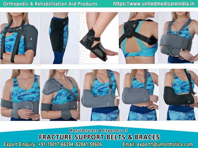 fracture-support-1 Picture Box