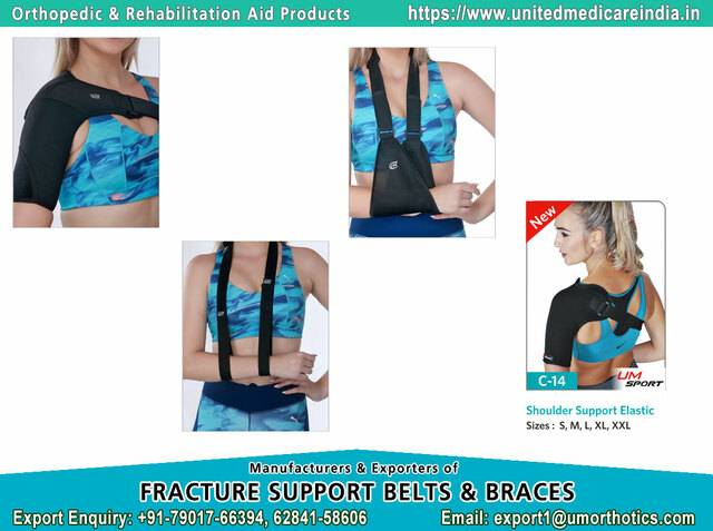 fracture-support-2 Picture Box