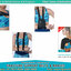 fracture-support-2 - Picture Box