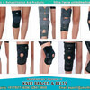 knee-braces-support-1 - Picture Box