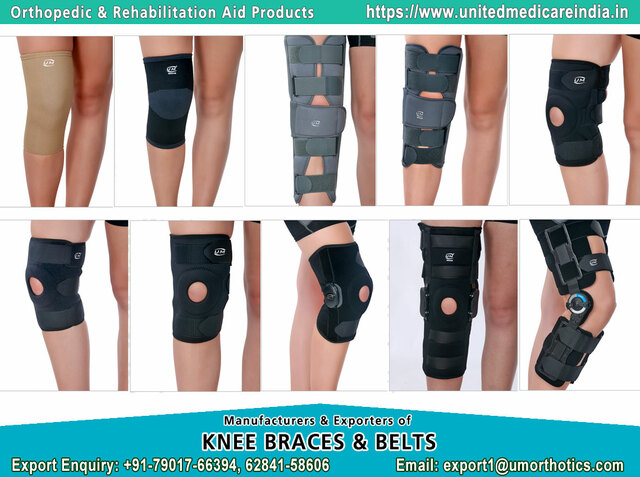 knee-braces-support-1 Picture Box
