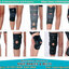 knee-braces-support-1 - Picture Box