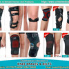 knee-braces-support-2 - Picture Box