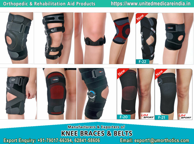 knee-braces-support-2 Picture Box