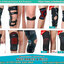 knee-braces-support-2 - Picture Box