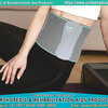 new-orthopedic-rehabilitati... - Picture Box
