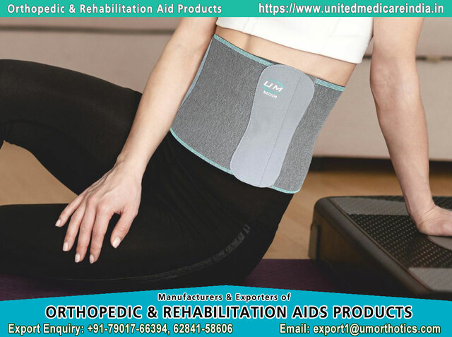 new-orthopedic-rehabilitation-products-1 Picture Box