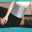 new-orthopedic-rehabilitati... - Picture Box