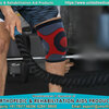 new-orthopedic-rehabilitati... - Picture Box