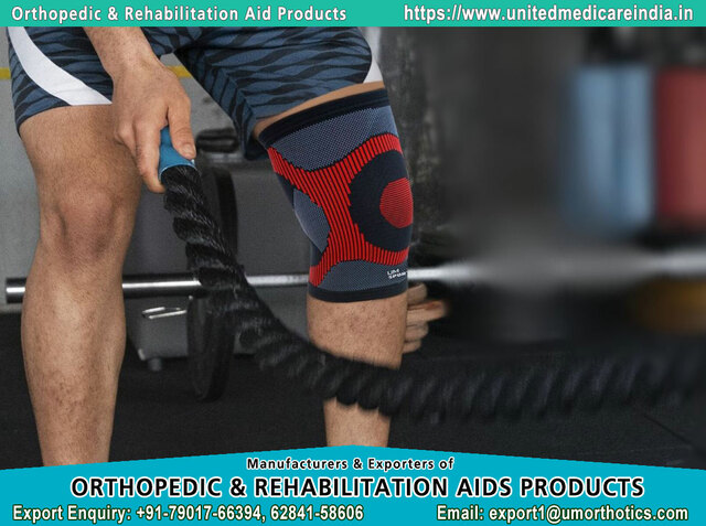 new-orthopedic-rehabilitation-products-2 Picture Box
