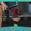 new-orthopedic-rehabilitati... - Picture Box