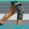 new-orthopedic-rehabilitati... - Picture Box