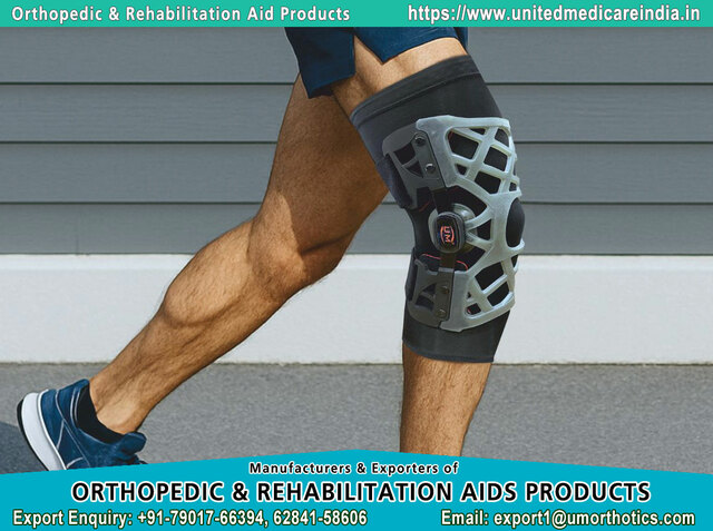 new-orthopedic-rehabilitation-products-3 Picture Box