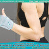 new-orthopedic-rehabilitati... - Picture Box