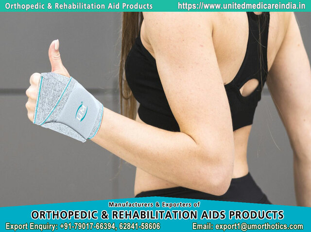 new-orthopedic-rehabilitation-products-4 Picture Box
