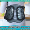 new-orthopedic-rehabilitati... - Picture Box