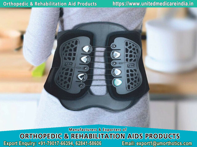 new-orthopedic-rehabilitation-products-5 Picture Box