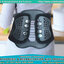 new-orthopedic-rehabilitati... - Picture Box