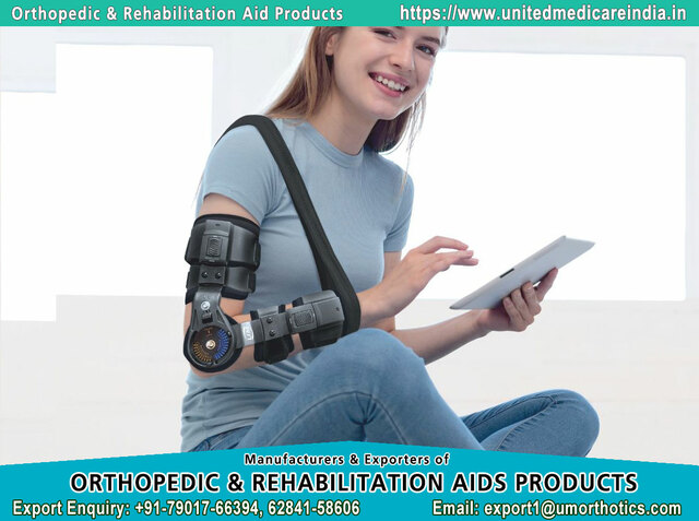 new-orthopedic-rehabilitation-products-6 Picture Box