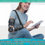 new-orthopedic-rehabilitati... - Picture Box