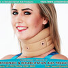 orthopedic-rehabilitation-p... - Picture Box